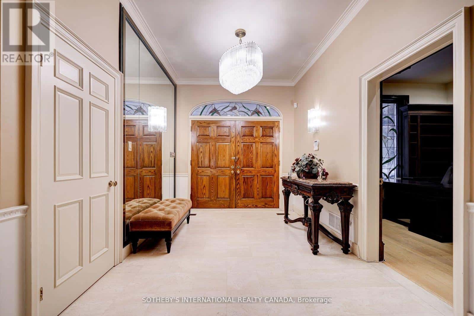 Toronto (St. Andrew-Windfields) — Toronto (St. Andrew-Windfields) - Photo 4 of 21