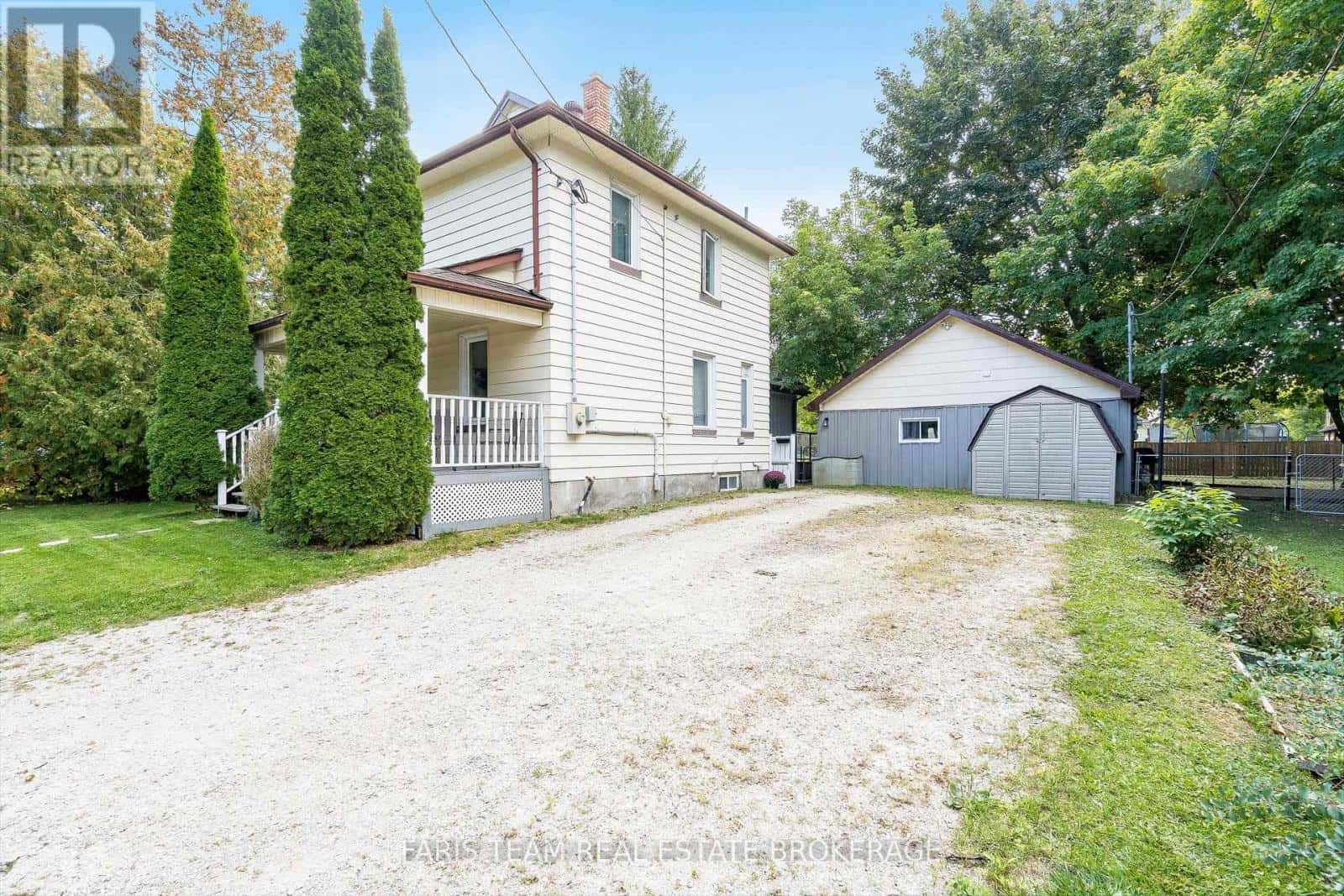 3 JOHN DRIVE — Innisfil (Cookstown), Ontario - Photo 3 of 50