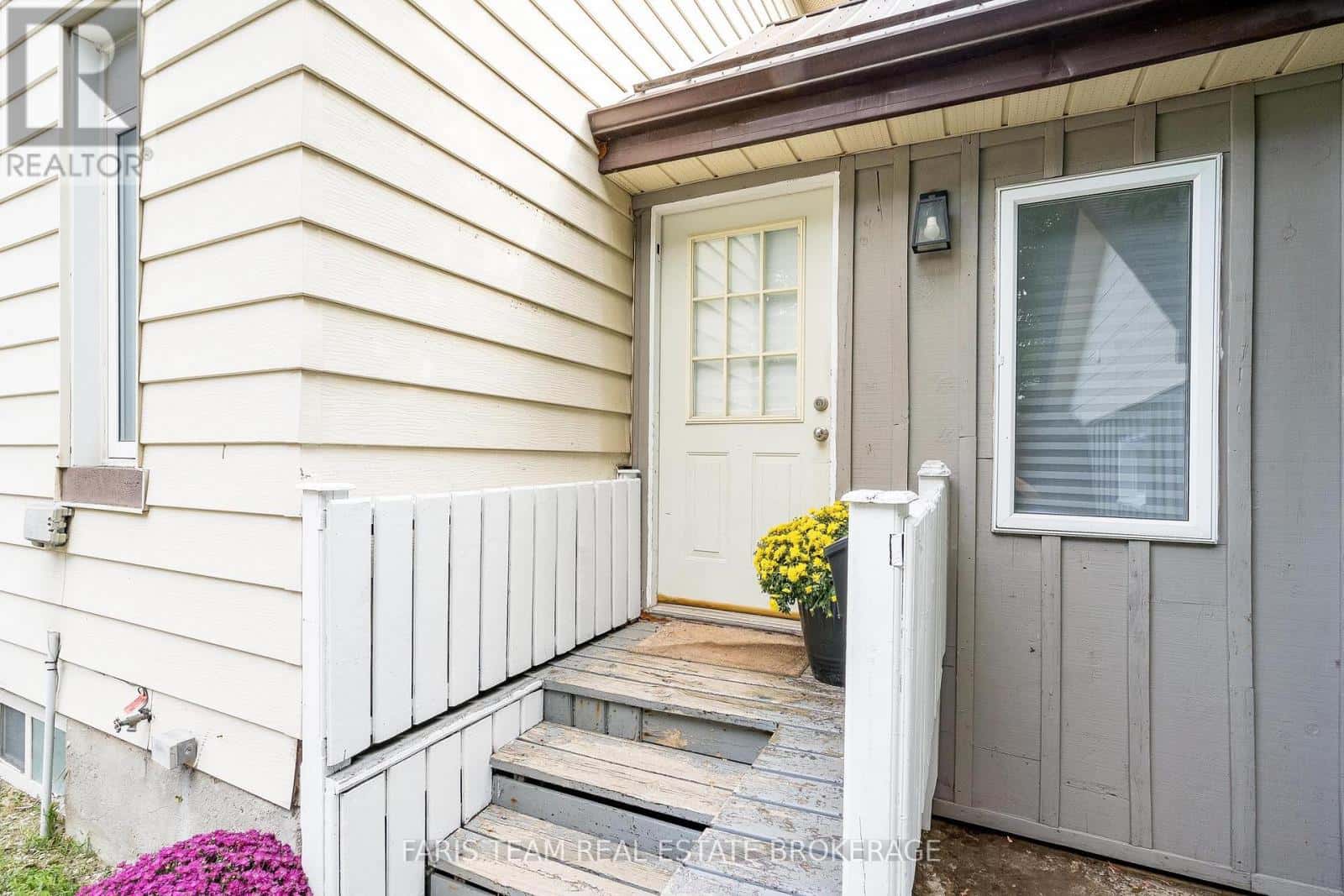 3 JOHN DRIVE — Innisfil (Cookstown), Ontario - Photo 5 of 50