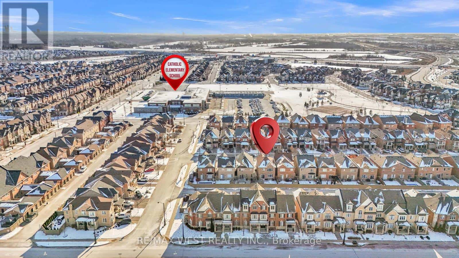 353 MOODY DRIVE — Vaughan (Kleinburg), Ontario - Photo 4 of 32