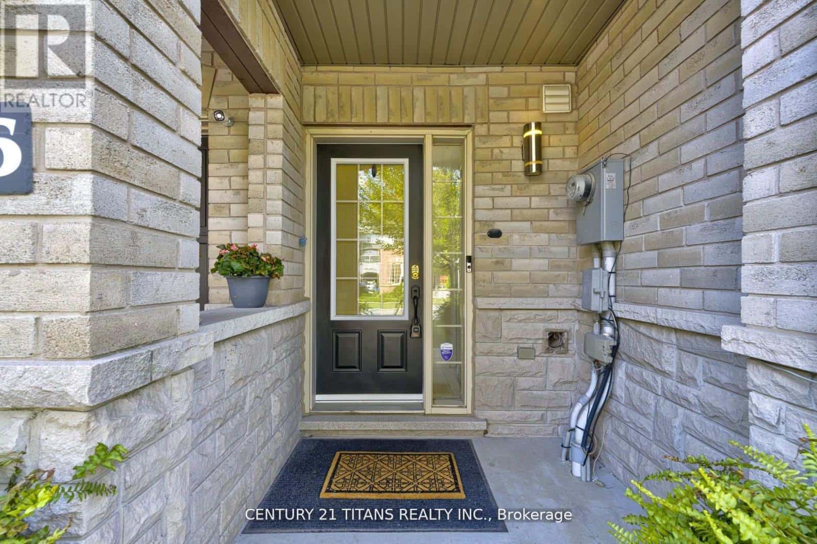 26 PENDRILL WAY — Ajax (Central East), Ontario - Photo 5 of 46