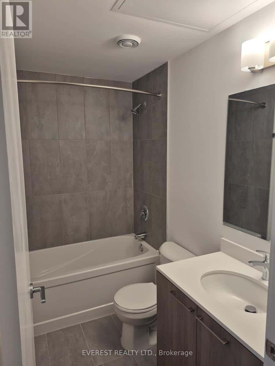 Toronto (Rouge) — Toronto (Rouge) - Photo 4 of 10