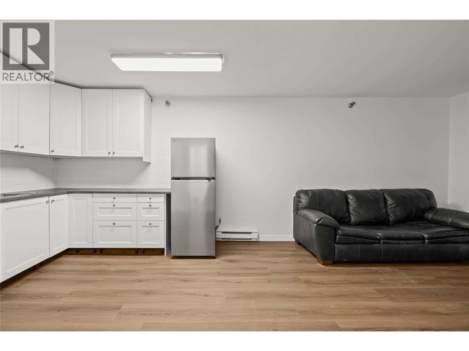 20 Kettleview Road Unit# 327 — Big White, British Columbia - Photo 4 of 27