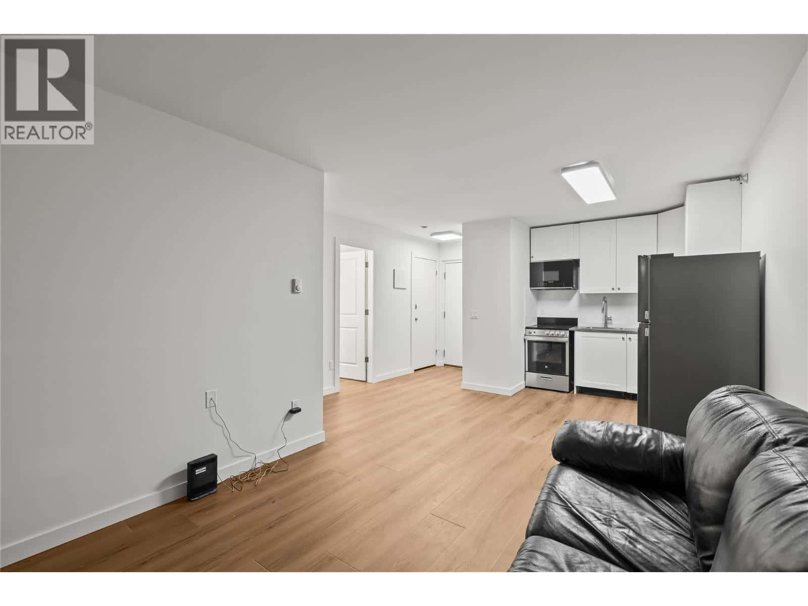 20 Kettleview Road Unit# 327 — Big White, British Columbia - Photo 5 of 27