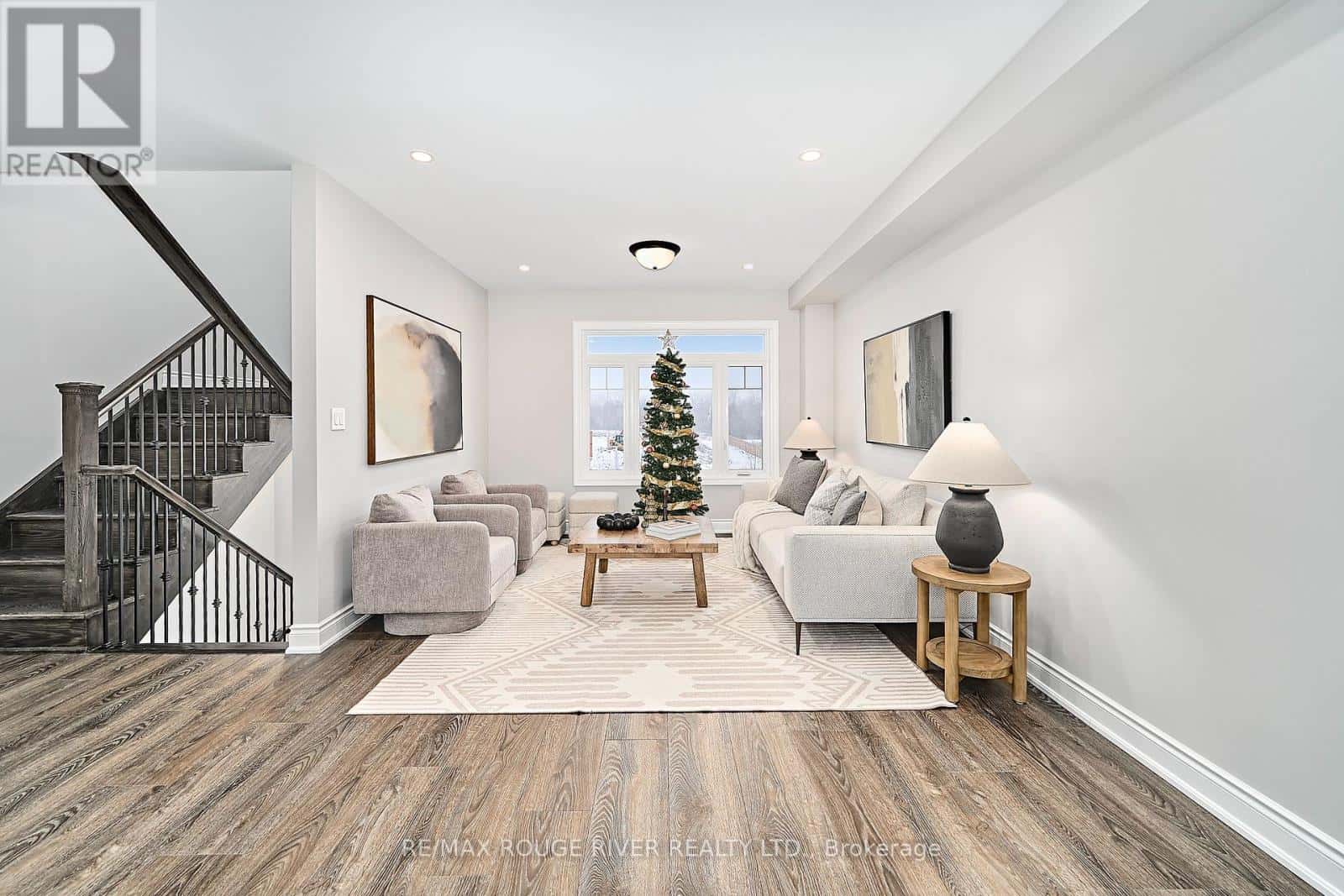 11 ADDYMAN CRESCENT — Clarington (Newcastle), Ontario - Photo 5 of 50