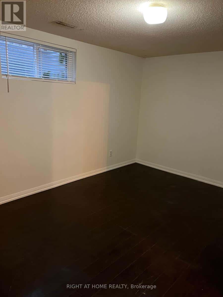 Brampton (Northgate) — Brampton (Northgate) - Photo 2 of 11