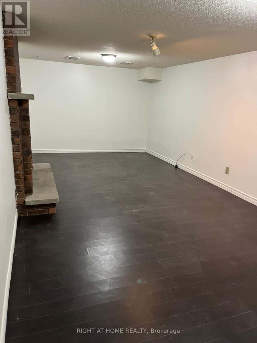 Brampton (Northgate) — Brampton (Northgate) - Photo 4 of 11