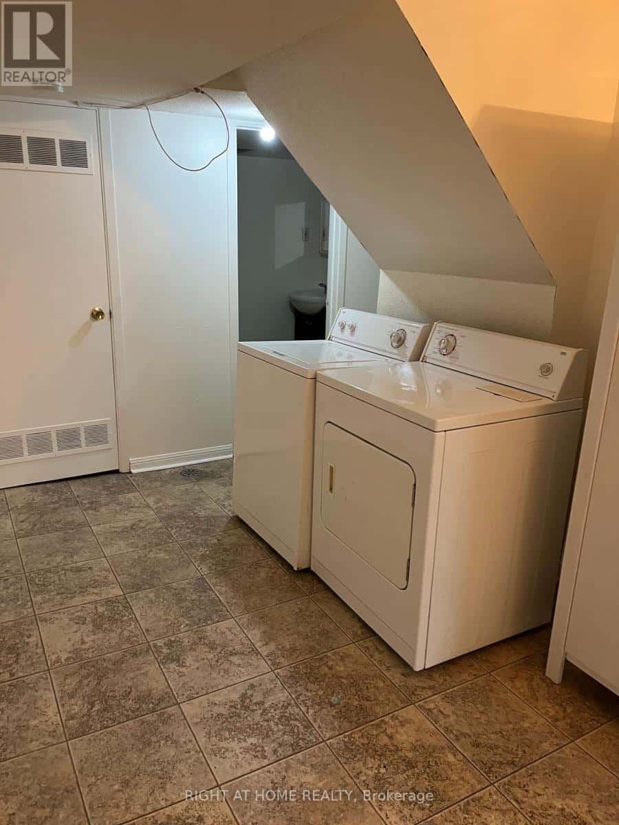 Brampton (Northgate) — Brampton (Northgate) - Photo 5 of 11