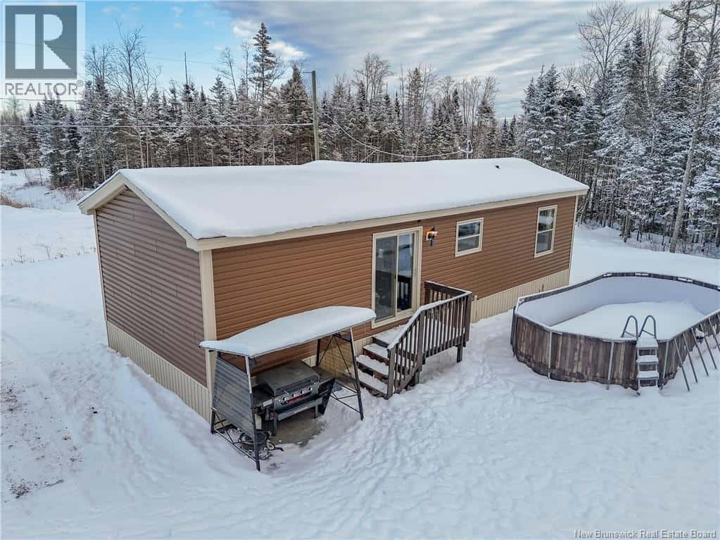 56 Clara Street — Rusagonis, New Brunswick - Photo 5 of 31