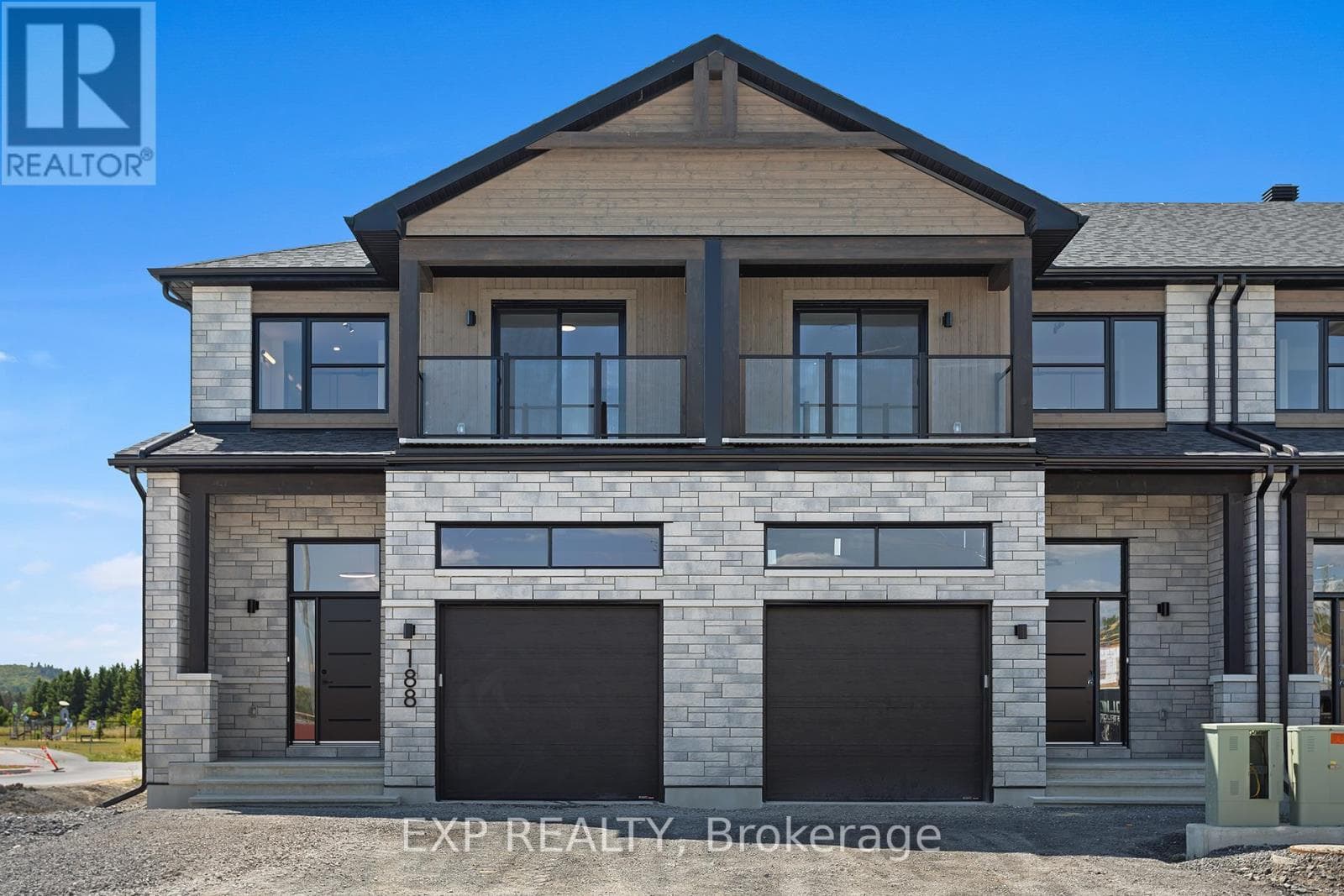 67 CARPE STREET — Casselman, Ontario - Main photo