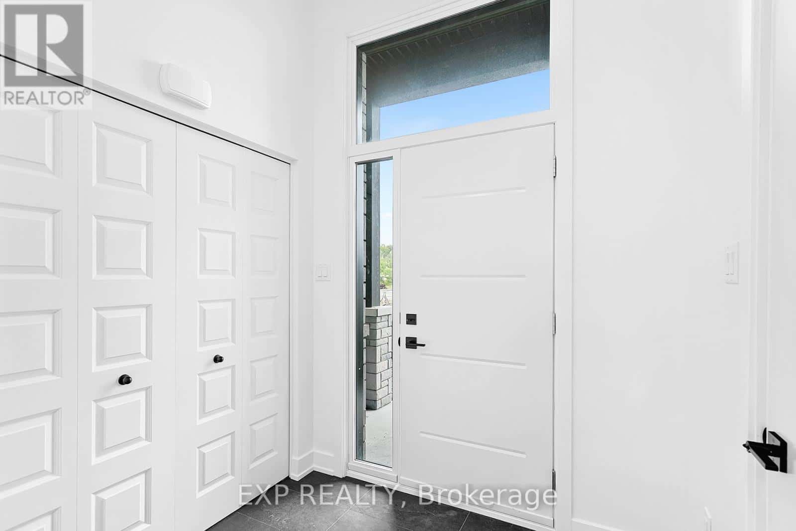 67 CARPE STREET — Casselman, Ontario - Photo 3 of 31