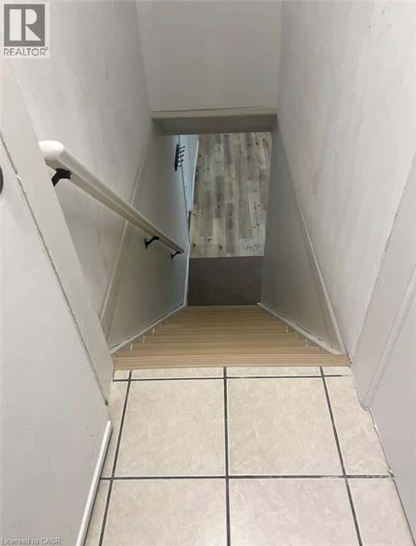 Hamilton — Hamilton - Photo 3 of 33