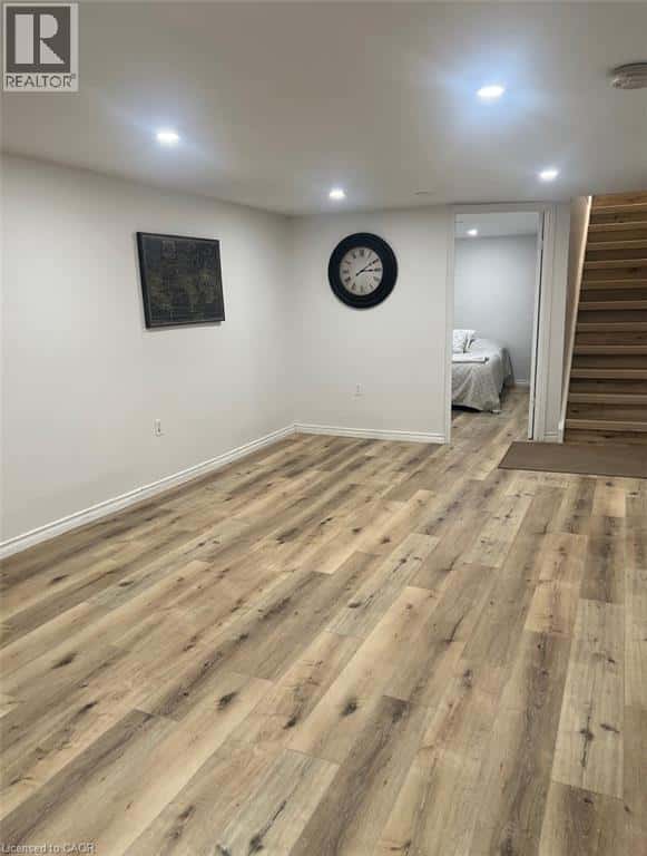 Hamilton — Hamilton - Photo 4 of 33