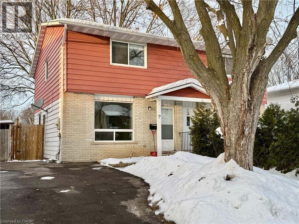 Waterloo — Waterloo - Photo 2 of 20