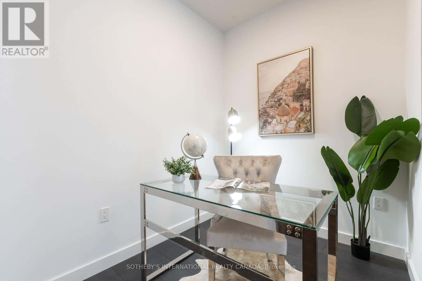 2501 - 95 MCMAHON DRIVE — Toronto (Bayview Village), Ontario - Photo 4 of 24