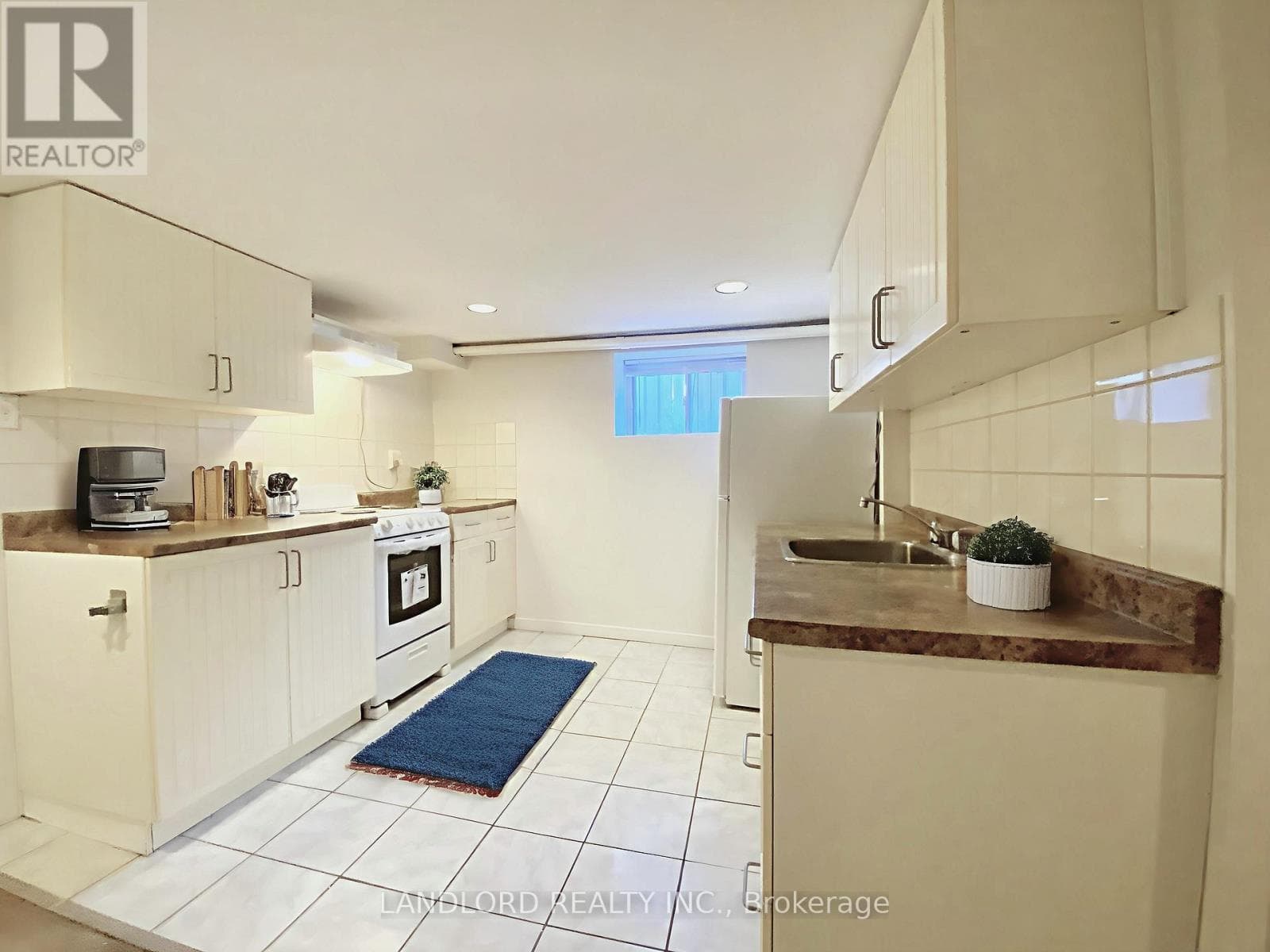 Toronto (Annex) — Toronto (Annex) - Main photo