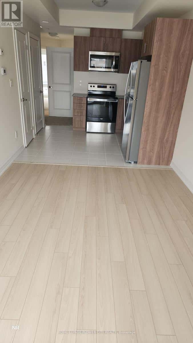 26 - 155 TAPSCOTT ROAD NE — Toronto (Malvern) - Photo 3 of 9