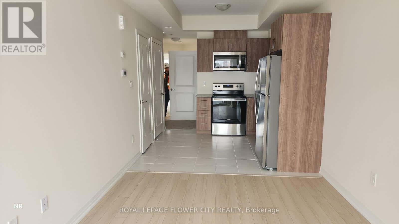 26 - 155 TAPSCOTT ROAD NE — Toronto (Malvern) - Photo 5 of 9