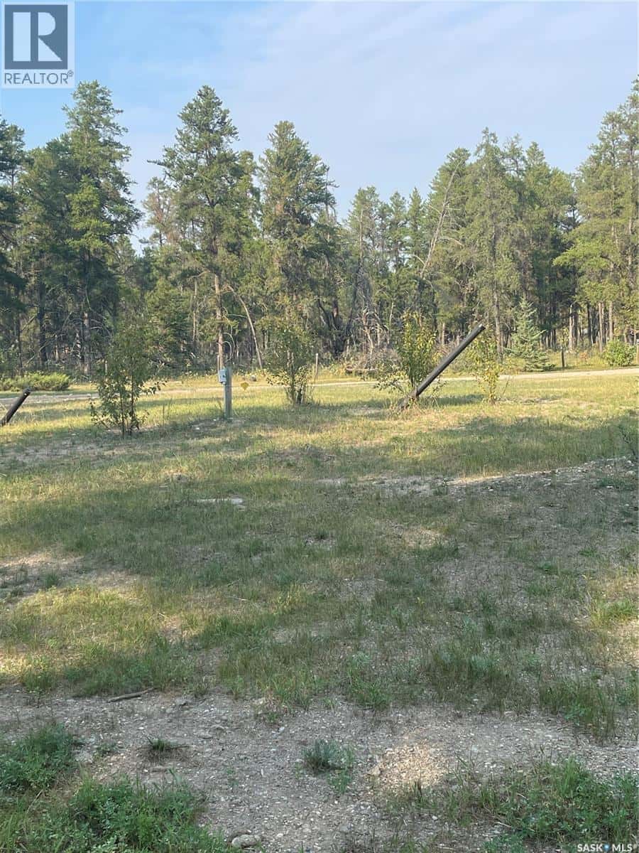 Starter Acreage — Hudson Bay Rm No. 394, Saskatchewan - Photo 4 of 17