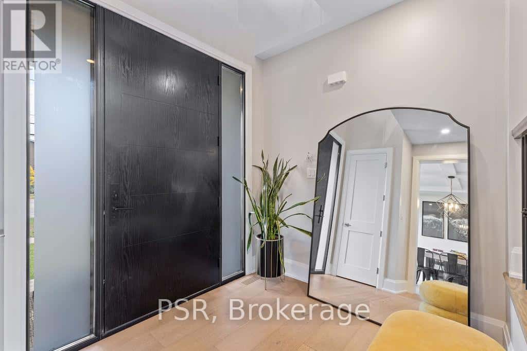 308 APPLEBY LINE — Burlington (Shoreacres), Ontario - Photo 4 of 40