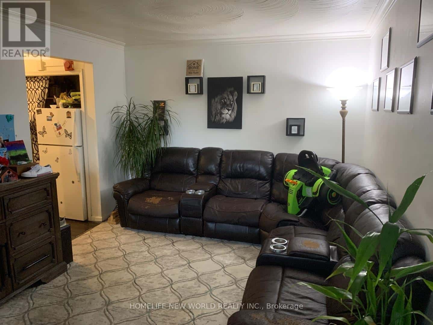 Toronto (Downsview-Roding-CFB) — Toronto (Downsview-Roding-CFB) - Photo 3 of 11