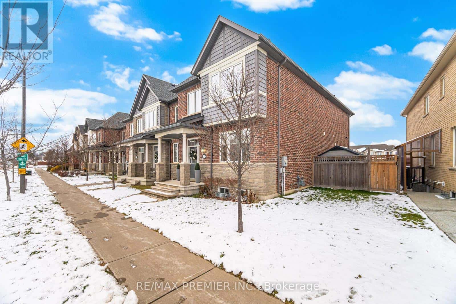 12631 KENNEDY ROAD — Caledon - Photo 3 of 38