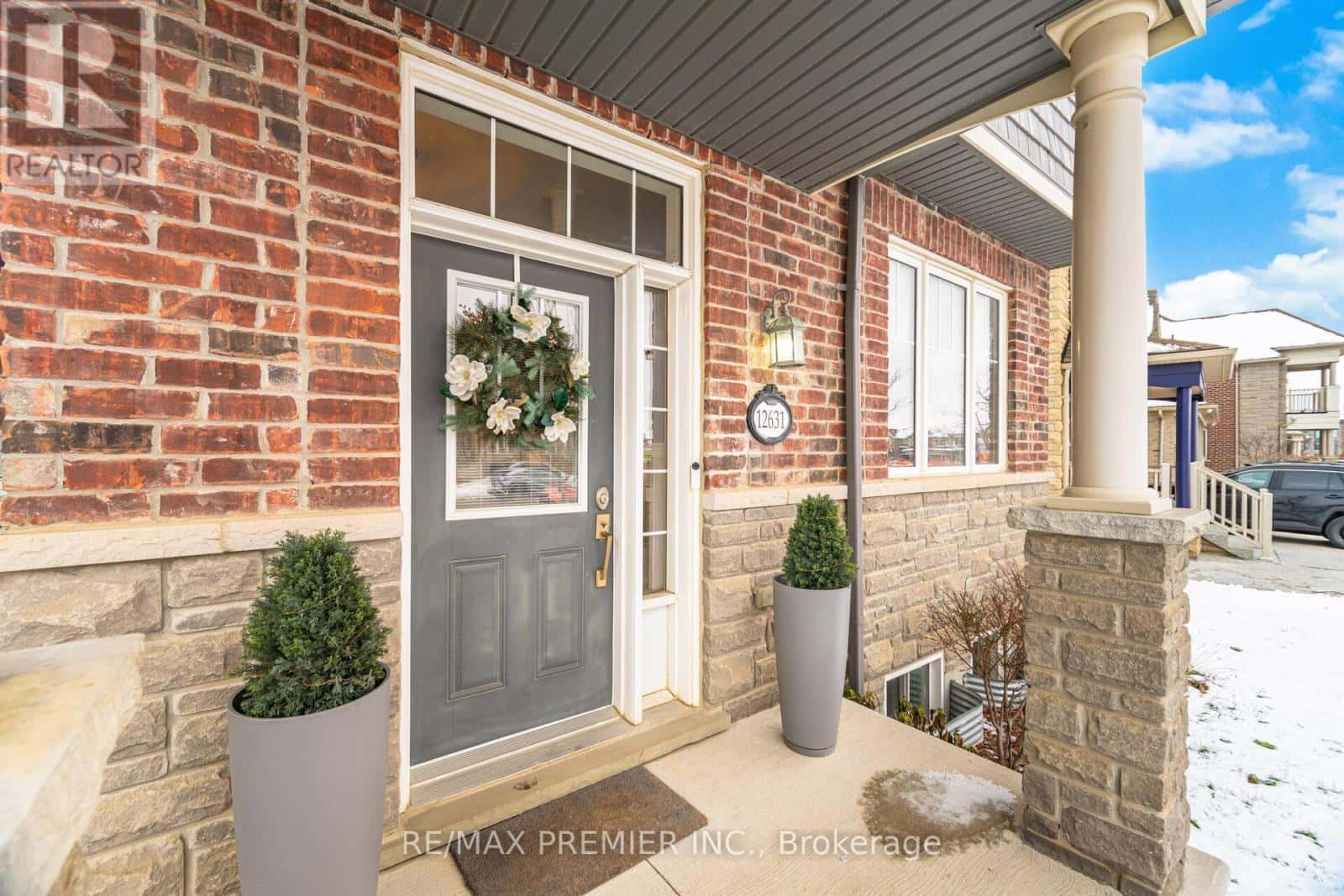 12631 KENNEDY ROAD — Caledon - Photo 5 of 38