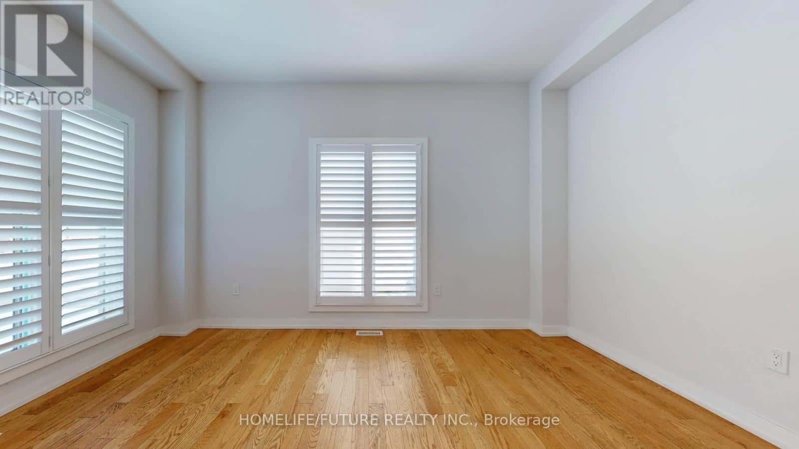 22 BIRD STREET — Norfolk (Simcoe), Ontario - Photo 5 of 45