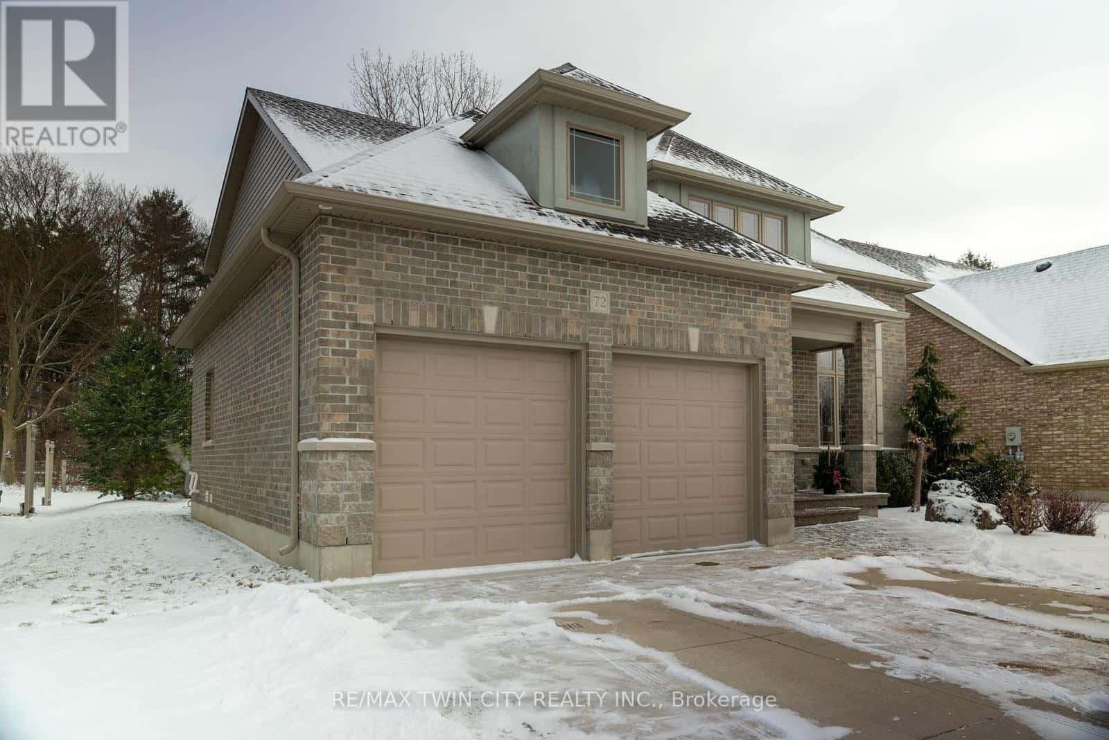 72 NEWPORT LANE — Norfolk (Port Dover), Ontario - Photo 4 of 30