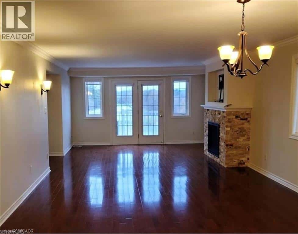 Newmarket — Newmarket - Photo 2 of 20