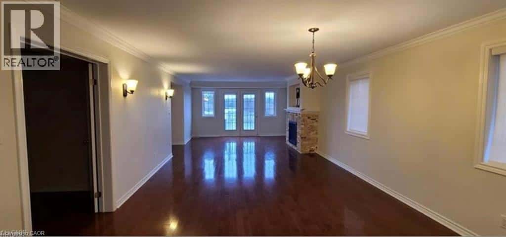 Newmarket — Newmarket - Photo 4 of 20