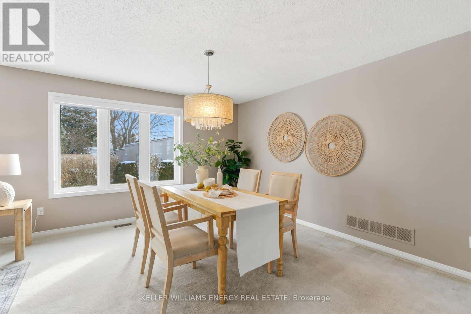 21 HERITAGE LANE — Clarington (Newcastle), Ontario - Photo 5 of 47