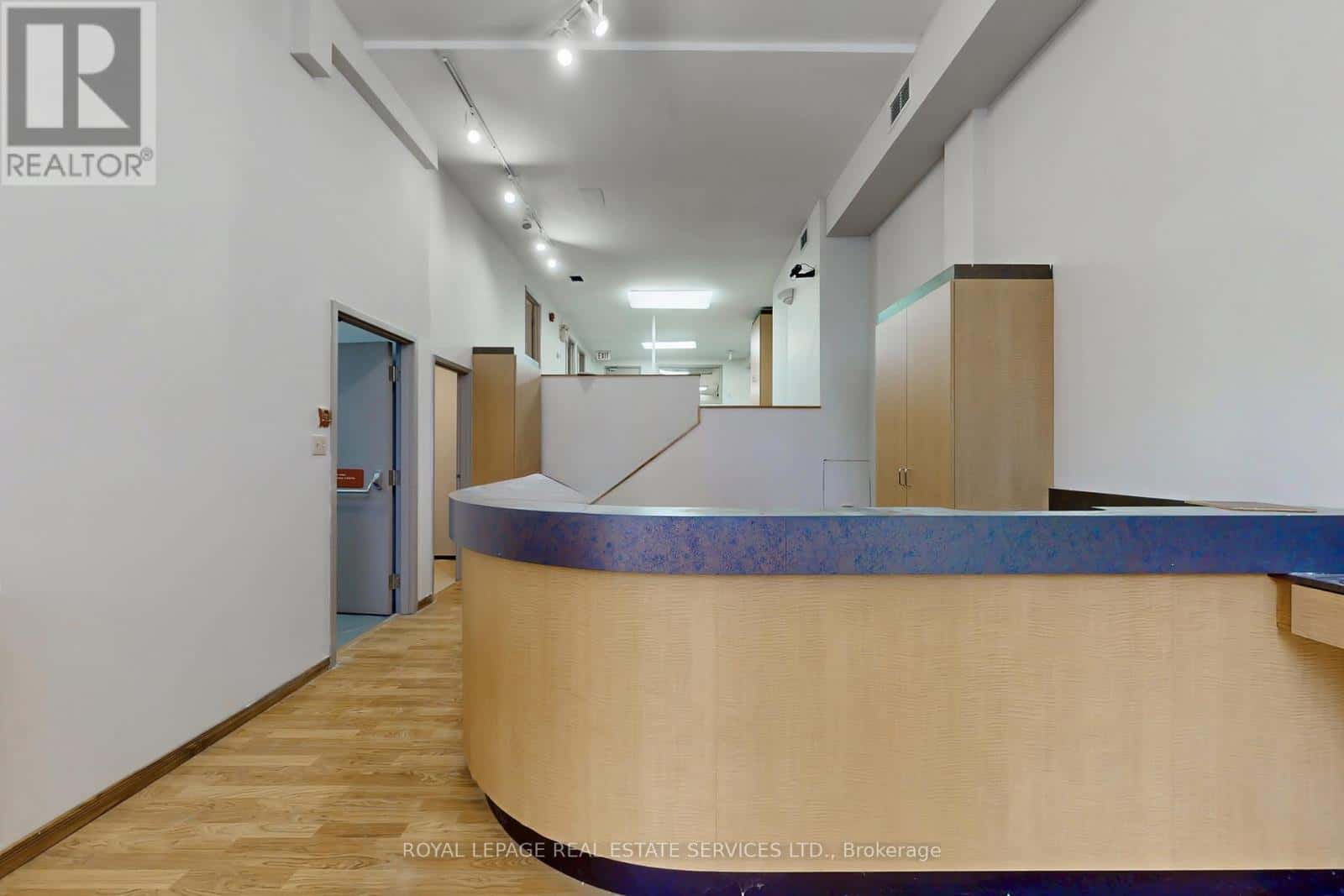 Toronto (Moss Park) — Toronto (Moss Park) - Photo 5 of 50