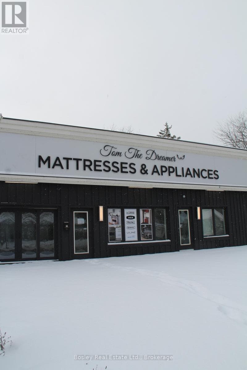 21 ARTHUR STREET — Blue Mountains - Main photo