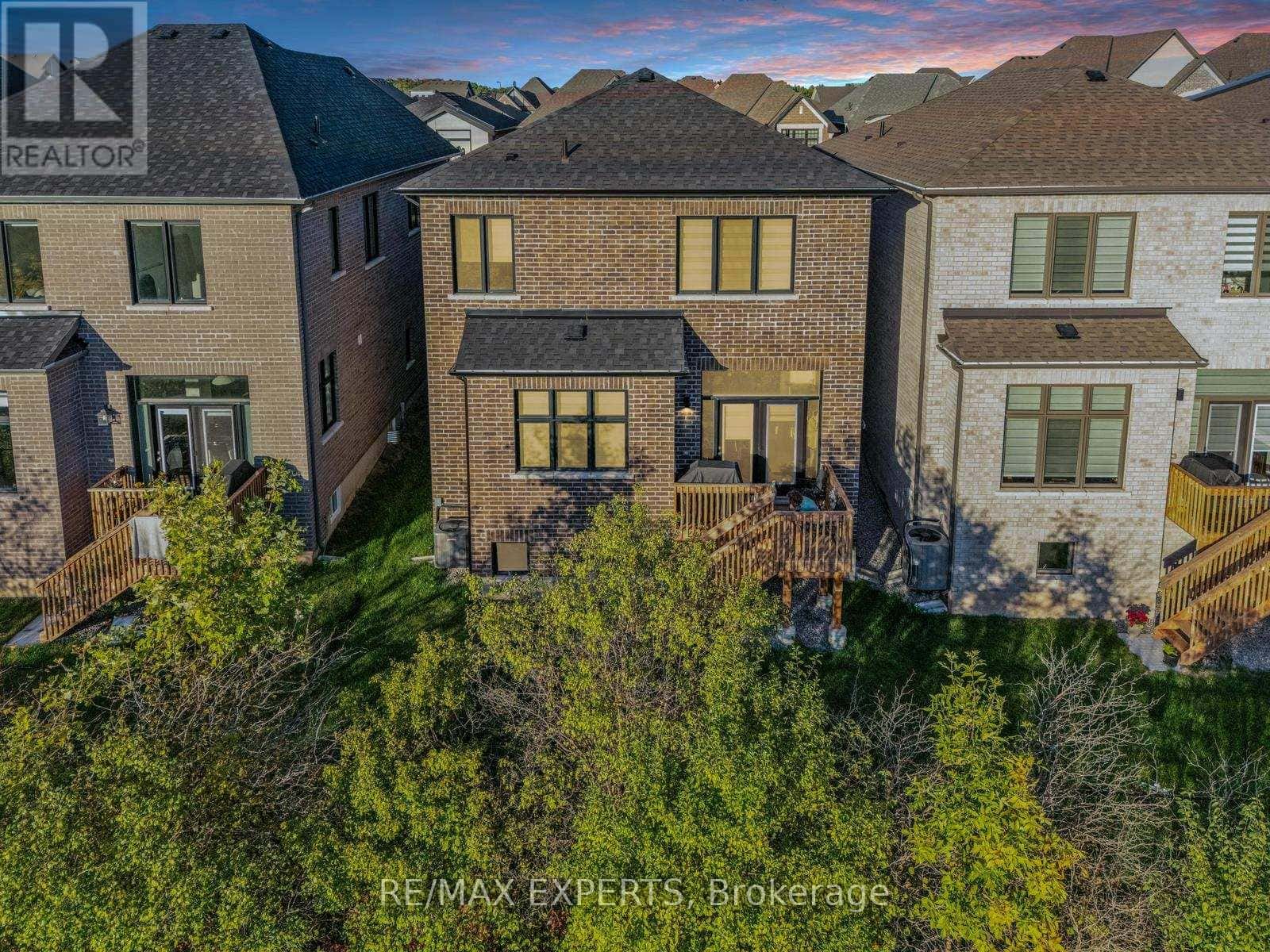 Oakville (NW Northwest) — Oakville (NW Northwest) - Photo 3 of 29