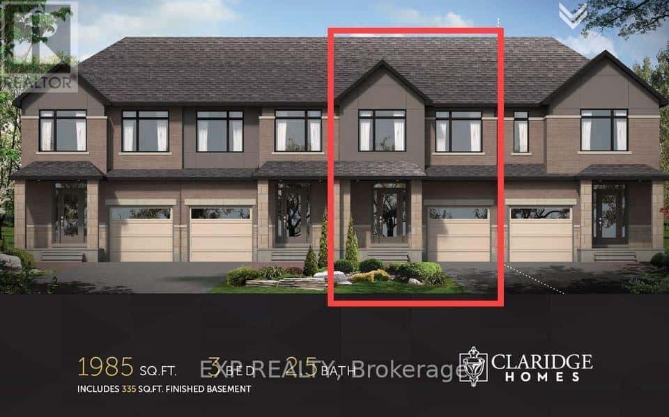 Ottawa — Ottawa - Photo 2 of 21