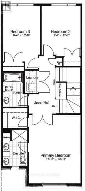 Ottawa — Ottawa - Photo 3 of 21