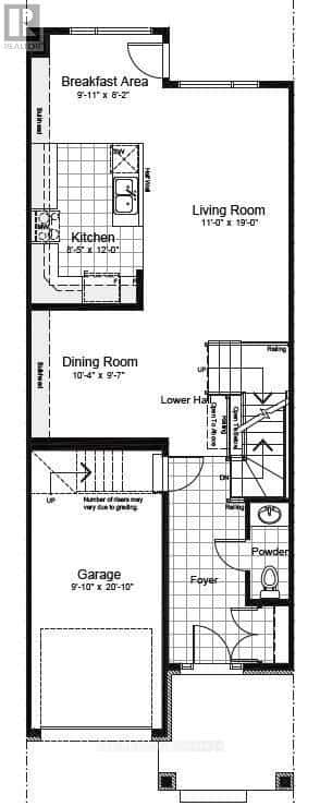 Ottawa — Ottawa - Photo 4 of 21