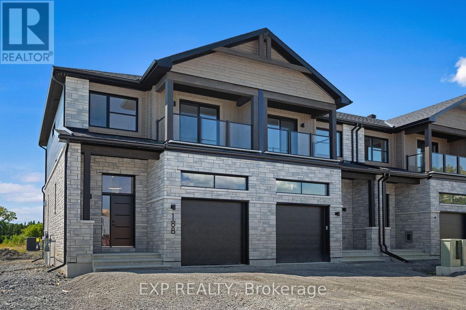 263 CARPE STREET — Casselman, Ontario - Main photo