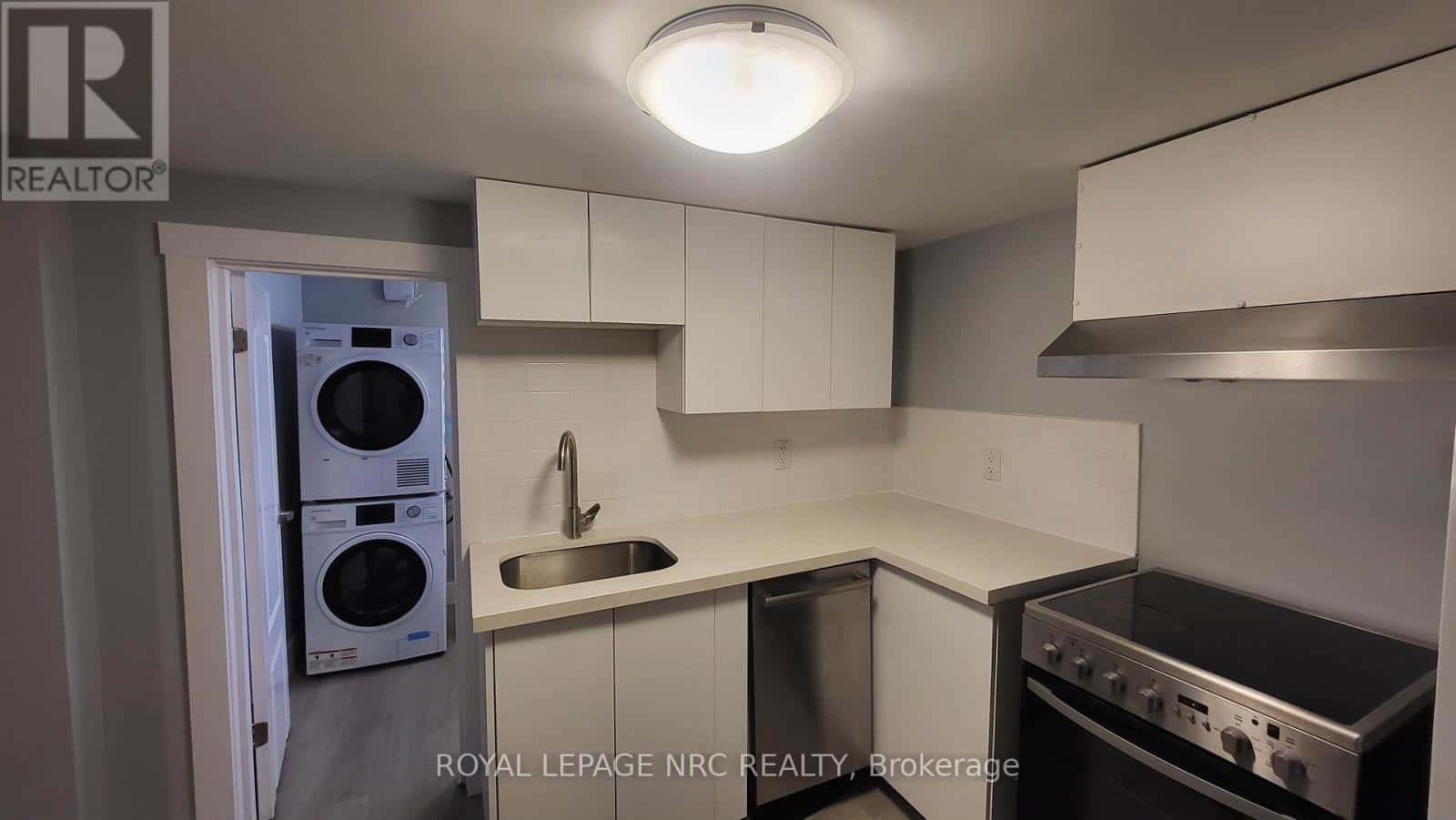 Welland (Lincoln/Crowland) — Welland (Lincoln/Crowland) - Photo 2 of 8