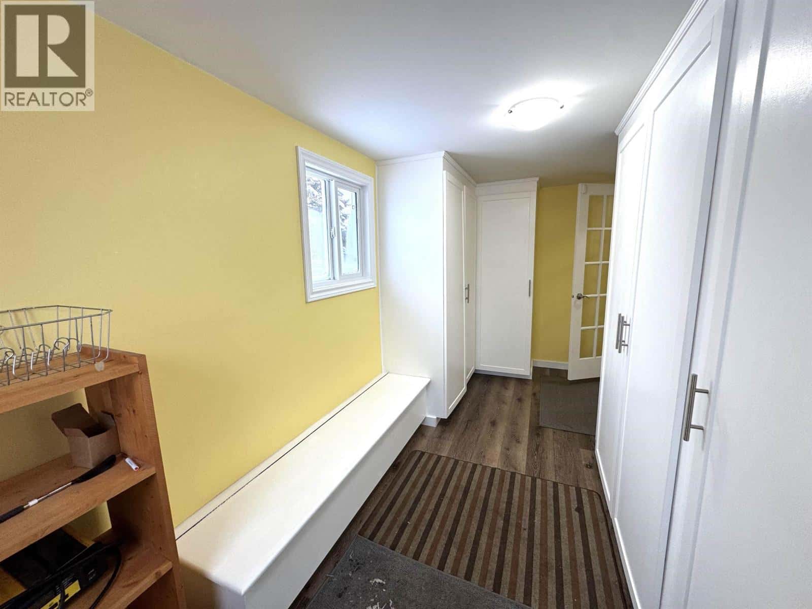 119 8420 ALASKA ROAD — Fort St. John, British Columbia - Photo 3 of 40