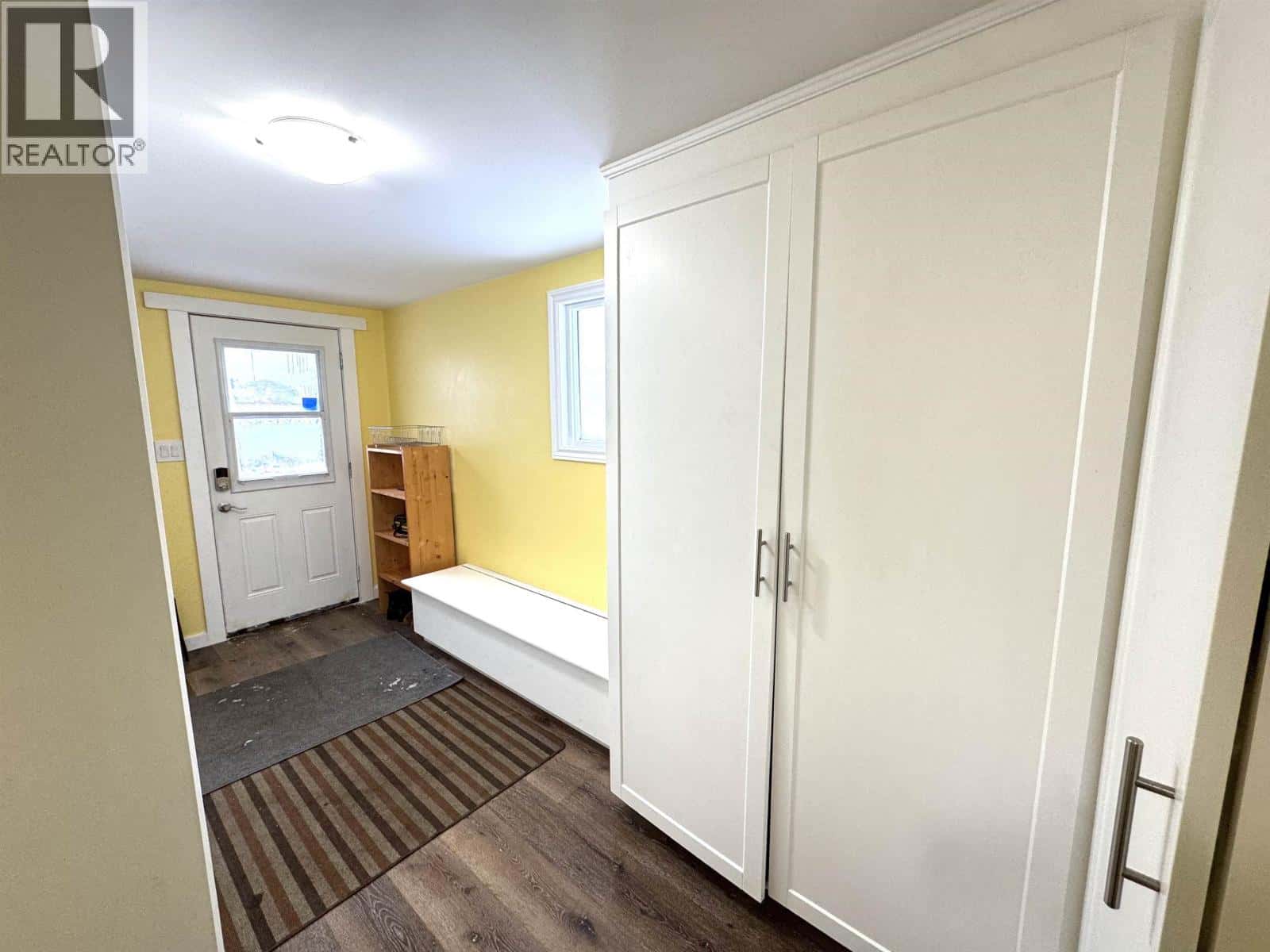 119 8420 ALASKA ROAD — Fort St. John, British Columbia - Photo 4 of 40