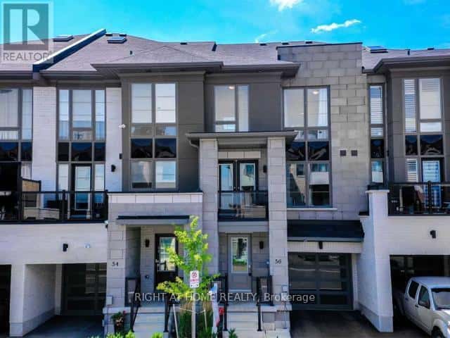 56 Pallock Hill Way 31