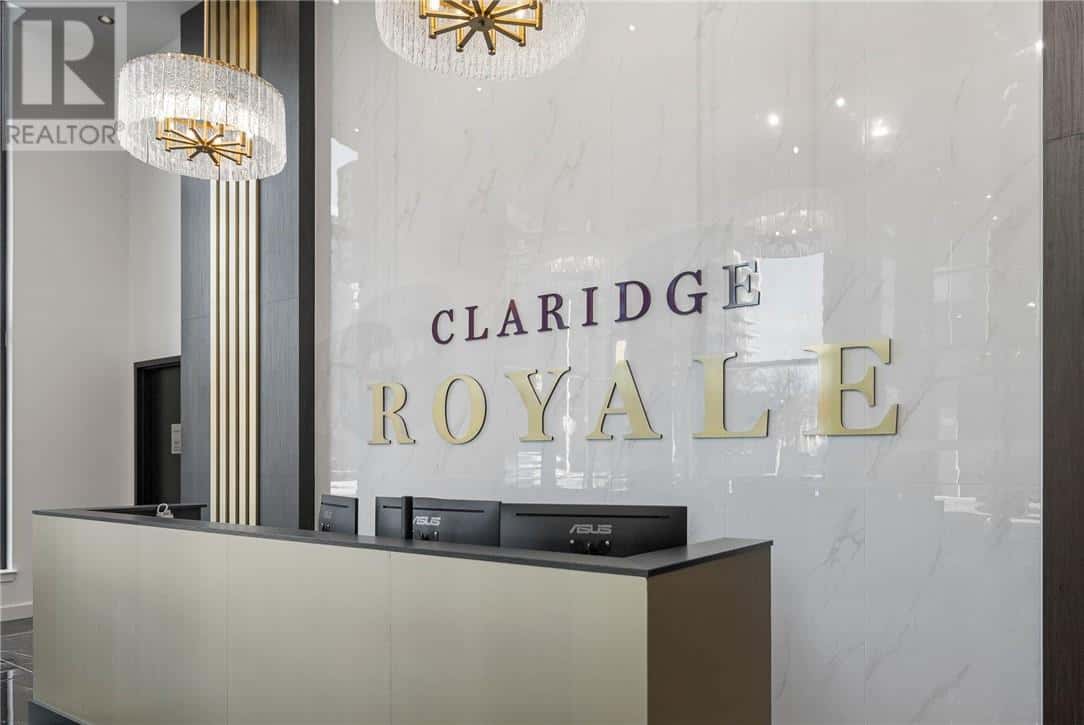 180 George Street Unit# PH208 — Ottawa, Ontario - Photo 4 of 42