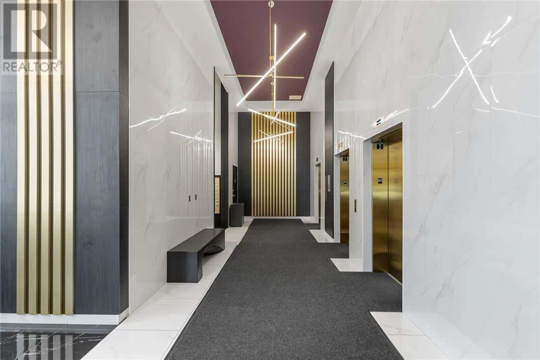 180 George Street Unit# PH208 — Ottawa, Ontario - Photo 5 of 42