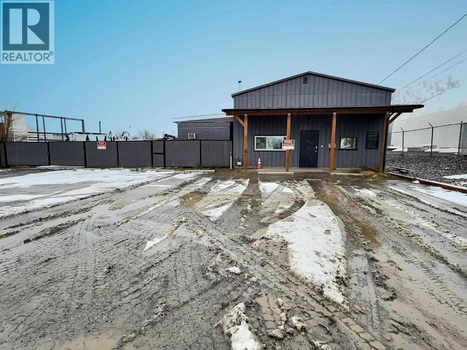 Kamloops — Kamloops - Main photo