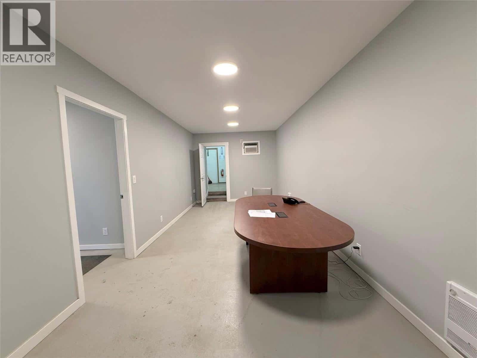 Kamloops — Kamloops - Photo 3 of 32