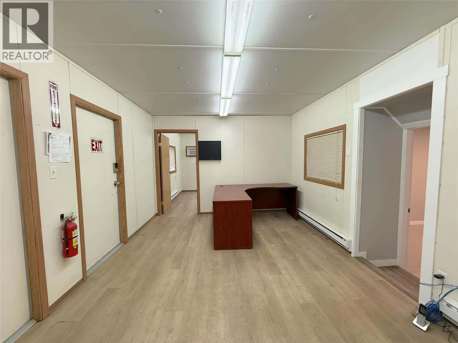 Kamloops — Kamloops - Photo 4 of 32