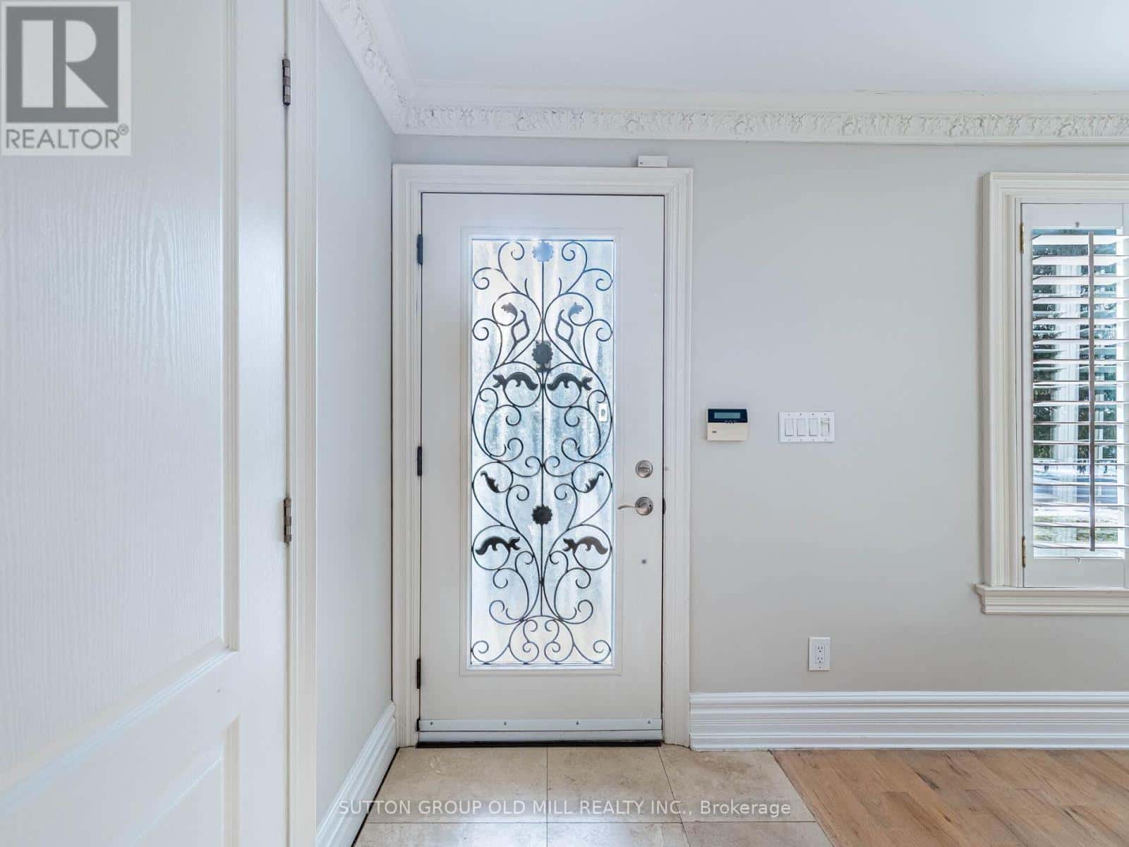 Toronto (Islington-City Centre West) — Toronto (Islington-City Centre West) - Photo 5 of 44