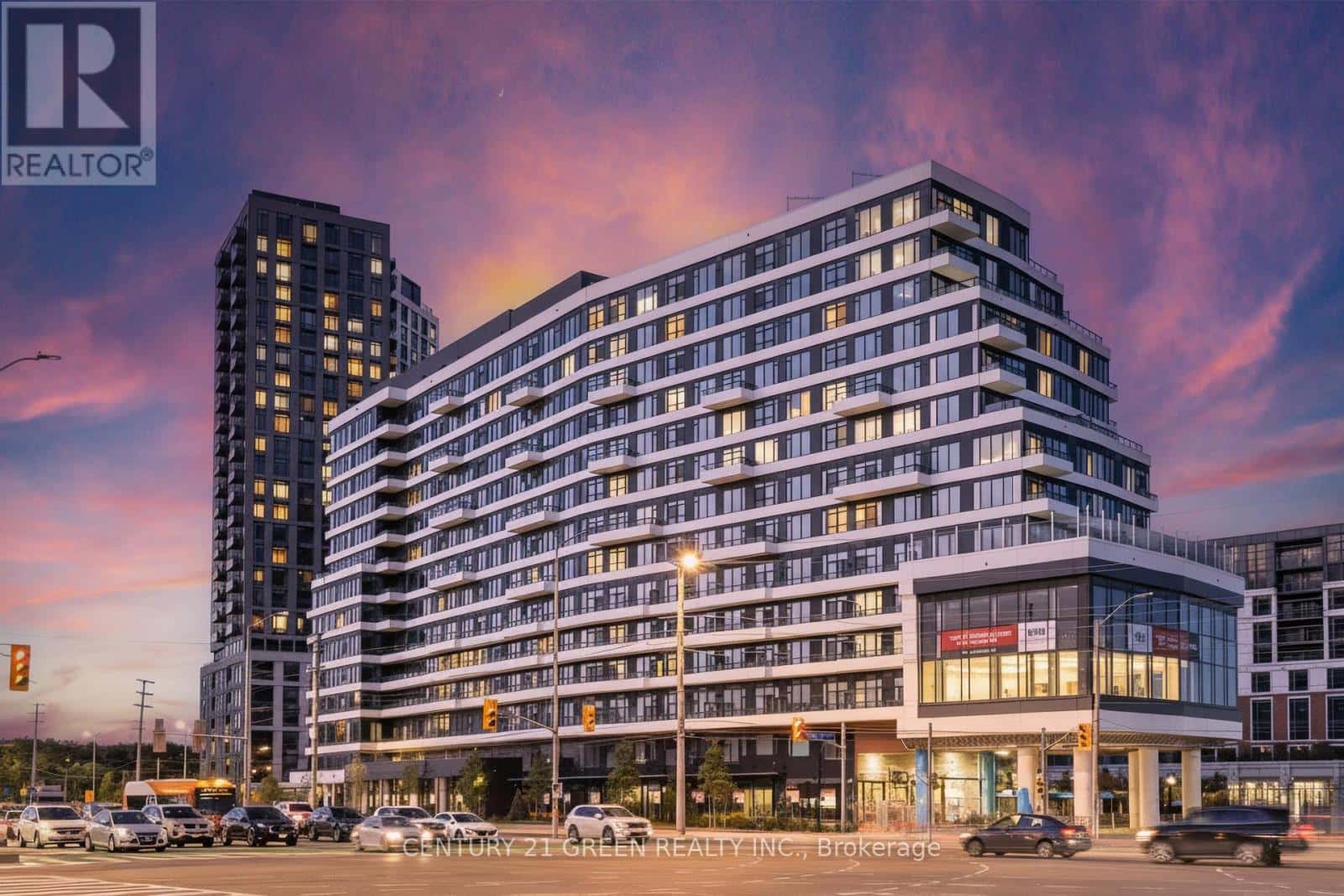 Mississauga (Central Erin Mills) — Mississauga (Central Erin Mills) - Photo 2 of 45